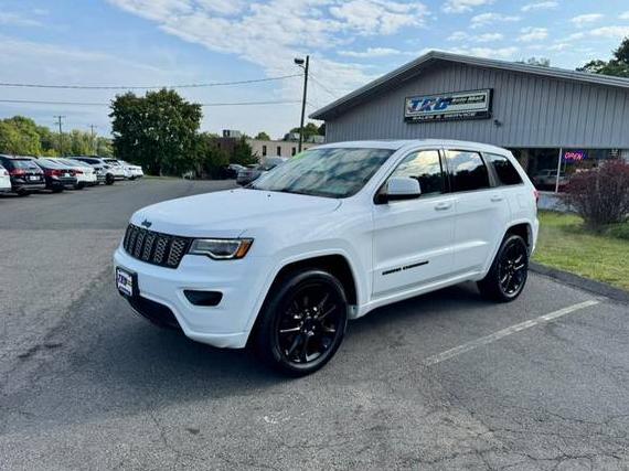 JEEP GRAND CHEROKEE 2020 1C4RJFAG7LC178378 image JEEP GRAND CHEROKEE 2020 1C4RJFAG7LC178378 image
